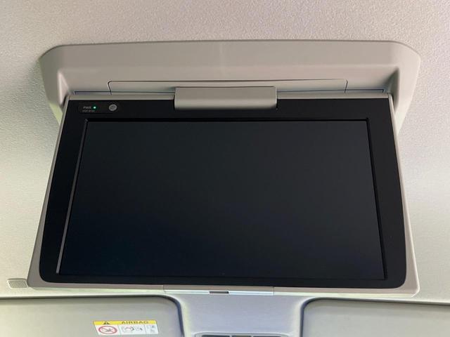 シエンタ Z 純正10.5型ナビ 両側電動スライド フリップダウン 全周囲カメラ 衝突軽減装置 レーダークルーズ 禁煙車 レーンキープ スマートキー LEDヘッド ETC オートマチックハイビーム オートライト(5枚目)