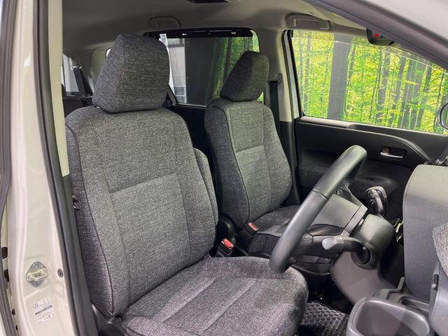 シエンタ Z 純正10.5型ナビ 両側電動スライド フリップダウン 全周囲カメラ 衝突軽減装置 レーダークルーズ 禁煙車 レーンキープ スマートキー LEDヘッド ETC オートマチックハイビーム オートライト(8枚目)