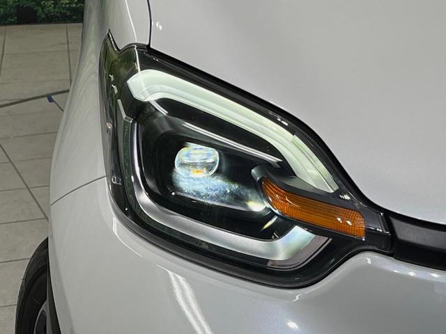 シエンタ Z 純正10.5型ナビ 両側電動スライド フリップダウン 全周囲カメラ 衝突軽減装置 レーダークルーズ 禁煙車 レーンキープ スマートキー LEDヘッド ETC オートマチックハイビーム オートライト(12枚目)