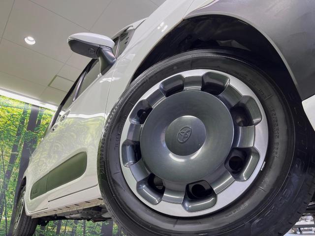 シエンタ Z 純正10.5型ナビ 両側電動スライド フリップダウン 全周囲カメラ 衝突軽減装置 レーダークルーズ 禁煙車 レーンキープ スマートキー LEDヘッド ETC オートマチックハイビーム オートライト(13枚目)