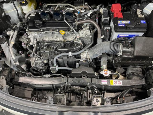 シエンタ Z 純正10.5型ナビ 両側電動スライド フリップダウン 全周囲カメラ 衝突軽減装置 レーダークルーズ 禁煙車 レーンキープ スマートキー LEDヘッド ETC オートマチックハイビーム オートライト(18枚目)