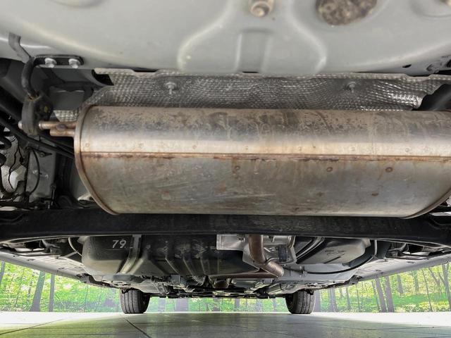 シエンタ Z 純正10.5型ナビ 両側電動スライド フリップダウン 全周囲カメラ 衝突軽減装置 レーダークルーズ 禁煙車 レーンキープ スマートキー LEDヘッド ETC オートマチックハイビーム オートライト(19枚目)