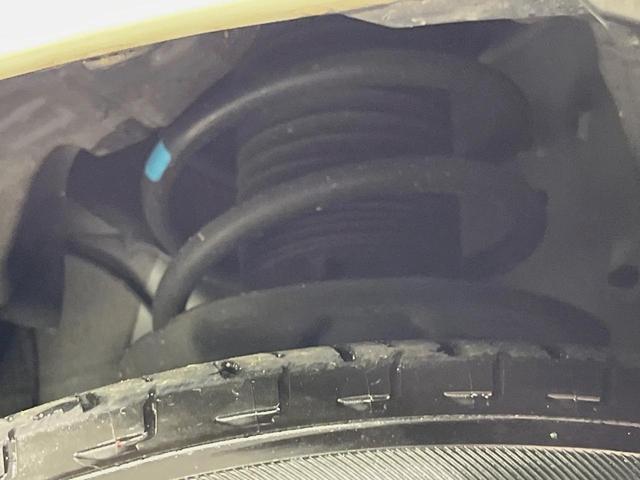 シエンタ Z 純正10.5型ナビ 両側電動スライド フリップダウン 全周囲カメラ 衝突軽減装置 レーダークルーズ 禁煙車 レーンキープ スマートキー LEDヘッド ETC オートマチックハイビーム オートライト(20枚目)