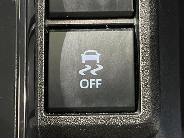 シエンタ Z 純正10.5型ナビ 両側電動スライド フリップダウン 全周囲カメラ 衝突軽減装置 レーダークルーズ 禁煙車 レーンキープ スマートキー LEDヘッド ETC オートマチックハイビーム オートライト(30枚目)