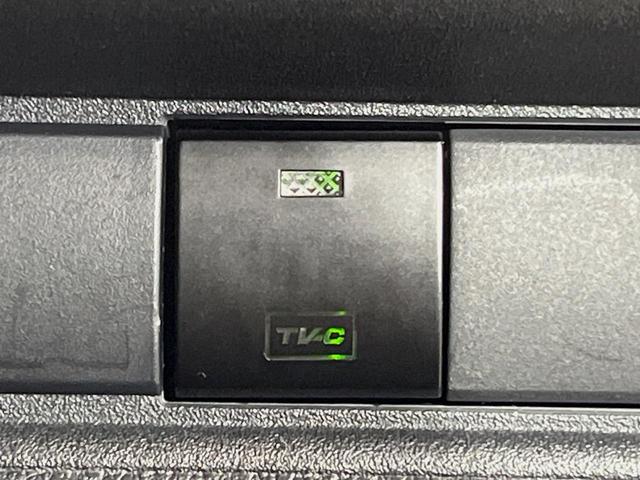 シエンタ Z 純正10.5型ナビ 両側電動スライド フリップダウン 全周囲カメラ 衝突軽減装置 レーダークルーズ 禁煙車 レーンキープ スマートキー LEDヘッド ETC オートマチックハイビーム オートライト(31枚目)