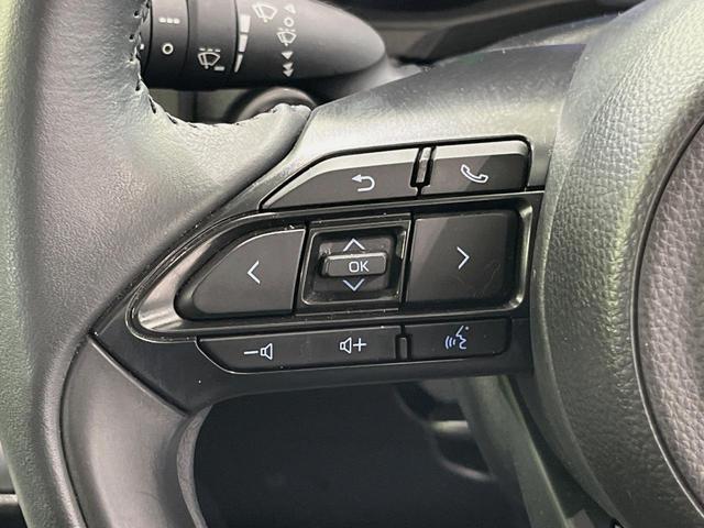 シエンタ Z 純正10.5型ナビ 両側電動スライド フリップダウン 全周囲カメラ 衝突軽減装置 レーダークルーズ 禁煙車 レーンキープ スマートキー LEDヘッド ETC オートマチックハイビーム オートライト(34枚目)