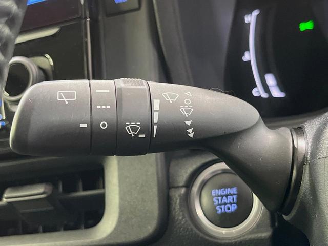 シエンタ Z 純正10.5型ナビ 両側電動スライド フリップダウン 全周囲カメラ 衝突軽減装置 レーダークルーズ 禁煙車 レーンキープ スマートキー LEDヘッド ETC オートマチックハイビーム オートライト(36枚目)