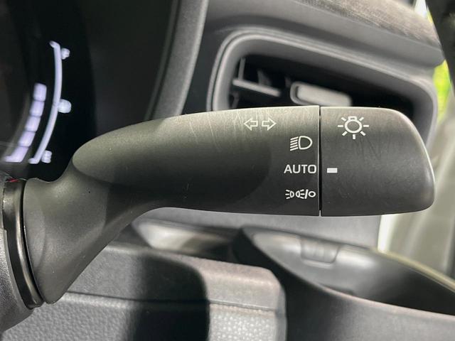 シエンタ Z 純正10.5型ナビ 両側電動スライド フリップダウン 全周囲カメラ 衝突軽減装置 レーダークルーズ 禁煙車 レーンキープ スマートキー LEDヘッド ETC オートマチックハイビーム オートライト(37枚目)