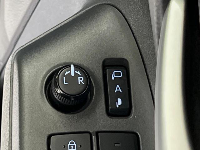 シエンタ Z 純正10.5型ナビ 両側電動スライド フリップダウン 全周囲カメラ 衝突軽減装置 レーダークルーズ 禁煙車 レーンキープ スマートキー LEDヘッド ETC オートマチックハイビーム オートライト(38枚目)