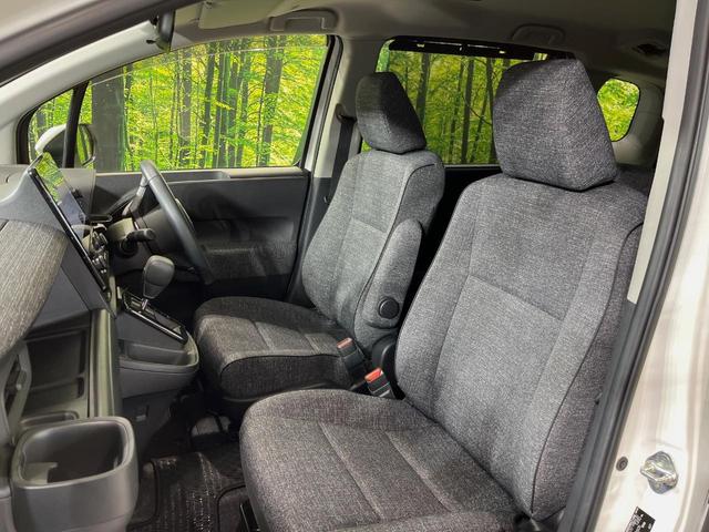 シエンタ Z 純正10.5型ナビ 両側電動スライド フリップダウン 全周囲カメラ 衝突軽減装置 レーダークルーズ 禁煙車 レーンキープ スマートキー LEDヘッド ETC オートマチックハイビーム オートライト(41枚目)