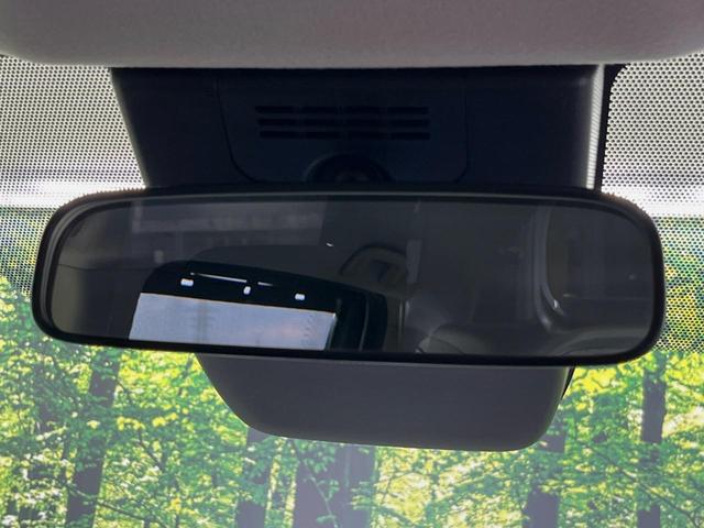 シエンタ Z 純正10.5型ナビ 両側電動スライド フリップダウン 全周囲カメラ 衝突軽減装置 レーダークルーズ 禁煙車 レーンキープ スマートキー LEDヘッド ETC オートマチックハイビーム オートライト(48枚目)