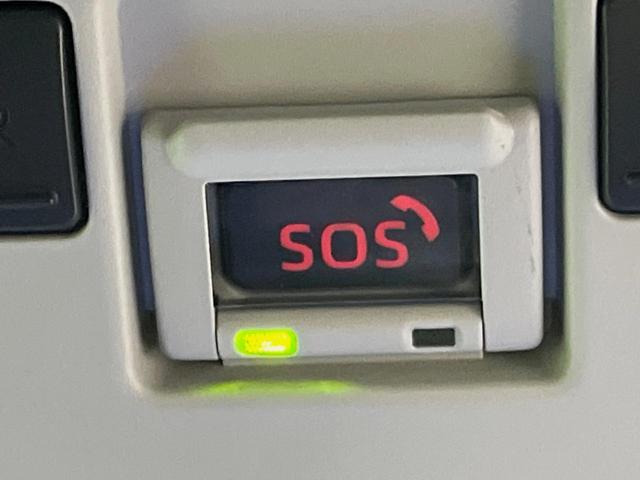 シエンタ Z 純正10.5型ナビ 両側電動スライド フリップダウン 全周囲カメラ 衝突軽減装置 レーダークルーズ 禁煙車 レーンキープ スマートキー LEDヘッド ETC オートマチックハイビーム オートライト(50枚目)