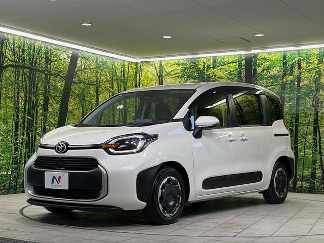 シエンタ Z 純正10.5型ナビ 両側電動スライド フリップダウン 全周囲カメラ 衝突軽減装置 レーダークルーズ 禁煙車 レーンキープ スマートキー LEDヘッド ETC オートマチックハイビーム オートライト(53枚目)