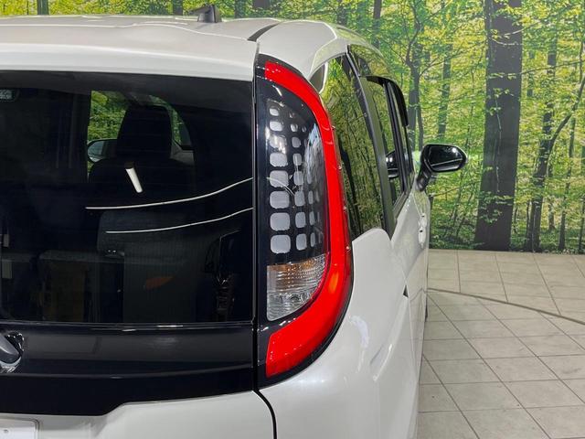 シエンタ Z 純正10.5型ナビ 両側電動スライド フリップダウン 全周囲カメラ 衝突軽減装置 レーダークルーズ 禁煙車 レーンキープ スマートキー LEDヘッド ETC オートマチックハイビーム オートライト(56枚目)