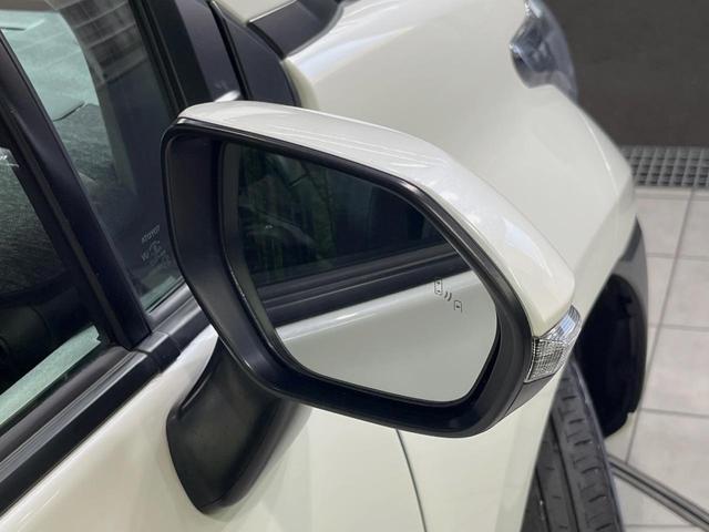 シエンタ Z 純正10.5型ナビ 両側電動スライド フリップダウン 全周囲カメラ 衝突軽減装置 レーダークルーズ 禁煙車 レーンキープ スマートキー LEDヘッド ETC オートマチックハイビーム オートライト(57枚目)