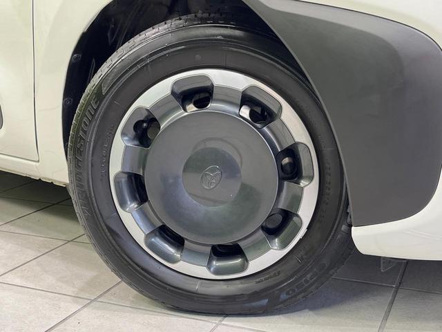 シエンタ Z 純正10.5型ナビ 両側電動スライド フリップダウン 全周囲カメラ 衝突軽減装置 レーダークルーズ 禁煙車 レーンキープ スマートキー LEDヘッド ETC オートマチックハイビーム オートライト(59枚目)