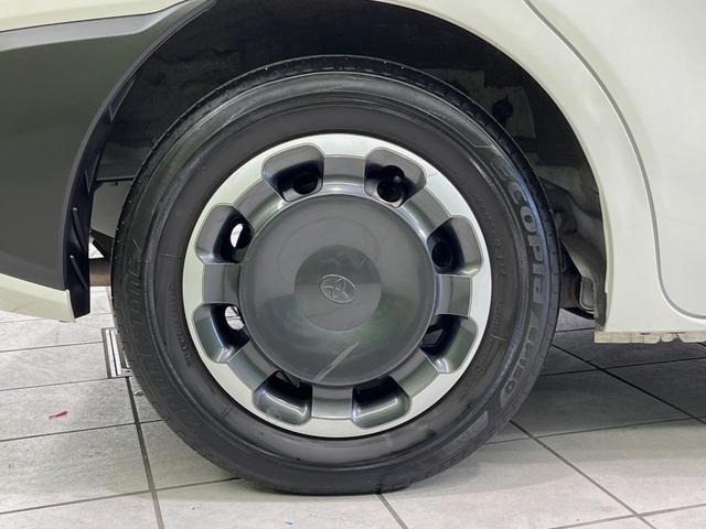 シエンタ Z 純正10.5型ナビ 両側電動スライド フリップダウン 全周囲カメラ 衝突軽減装置 レーダークルーズ 禁煙車 レーンキープ スマートキー LEDヘッド ETC オートマチックハイビーム オートライト(60枚目)