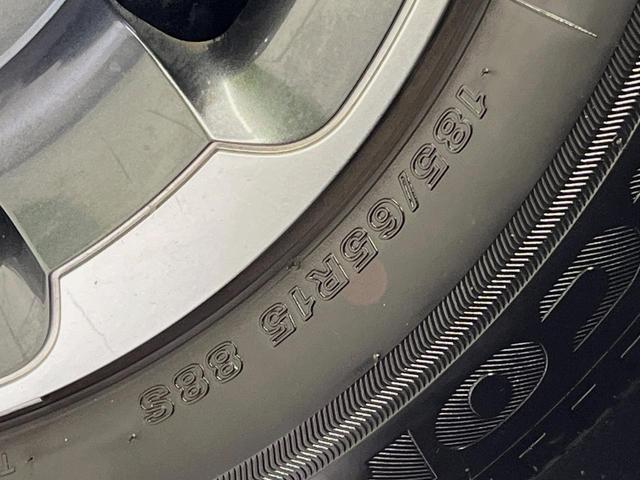 シエンタ Z 純正10.5型ナビ 両側電動スライド フリップダウン 全周囲カメラ 衝突軽減装置 レーダークルーズ 禁煙車 レーンキープ スマートキー LEDヘッド ETC オートマチックハイビーム オートライト(61枚目)