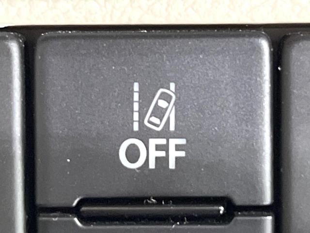 アルトラパン L 禁煙車 衝突被害軽減装置 コーナーセンサー 車線逸脱警報 シートヒーター スマートキー 電動格納ミラー アイドリングストップ 横滑り防止装置 ライトレベライザー(5枚目)