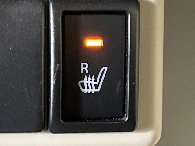 アルトラパン L 禁煙車 衝突被害軽減装置 コーナーセンサー 車線逸脱警報 シートヒーター スマートキー 電動格納ミラー アイドリングストップ 横滑り防止装置 ライトレベライザー(7枚目)