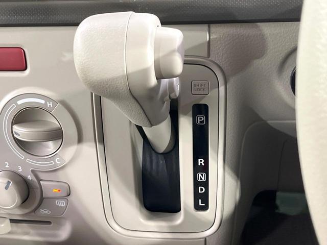 アルトラパン L 禁煙車 衝突被害軽減装置 コーナーセンサー 車線逸脱警報 シートヒーター スマートキー 電動格納ミラー アイドリングストップ 横滑り防止装置 ライトレベライザー(22枚目)