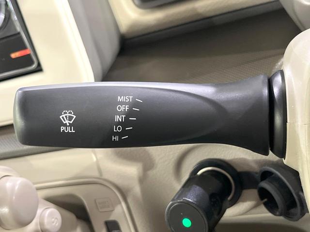 アルトラパン L 禁煙車 衝突被害軽減装置 コーナーセンサー 車線逸脱警報 シートヒーター スマートキー 電動格納ミラー アイドリングストップ 横滑り防止装置 ライトレベライザー(25枚目)