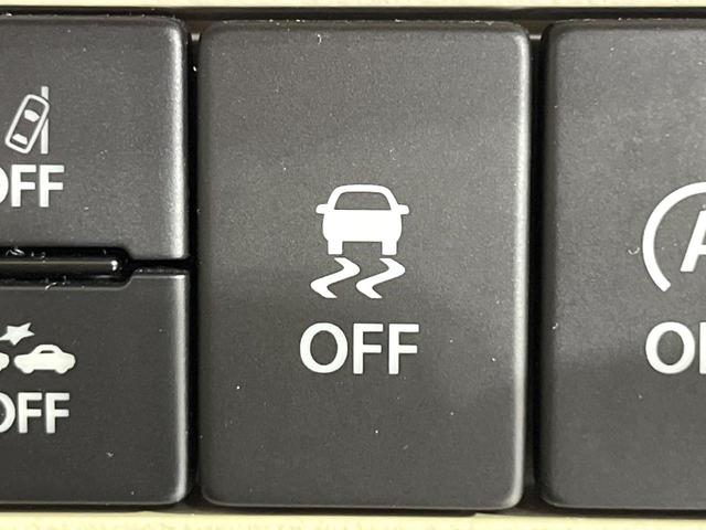 アルトラパン L 禁煙車 衝突被害軽減装置 コーナーセンサー 車線逸脱警報 シートヒーター スマートキー 電動格納ミラー アイドリングストップ 横滑り防止装置 ライトレベライザー(29枚目)