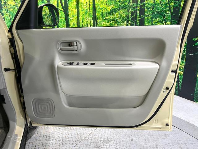 アルトラパン L 禁煙車 衝突被害軽減装置 コーナーセンサー 車線逸脱警報 シートヒーター スマートキー 電動格納ミラー アイドリングストップ 横滑り防止装置 ライトレベライザー(41枚目)