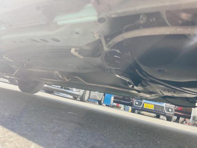 アルトラパン L 衝突被害軽減システム 禁煙車 スマートキー(27枚目)