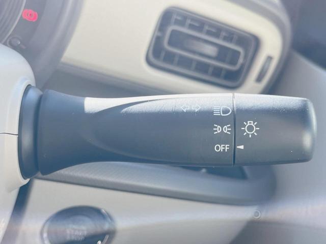 アルトラパン L 衝突被害軽減システム 禁煙車 スマートキー(32枚目)