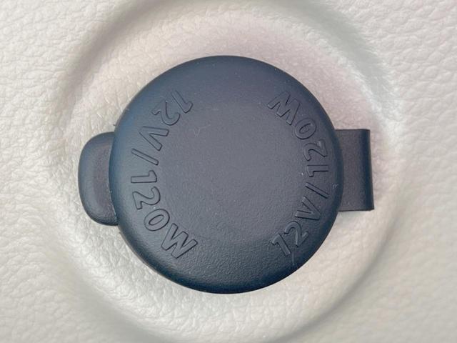 アルトラパン L 衝突被害軽減システム 禁煙車 スマートキー(34枚目)