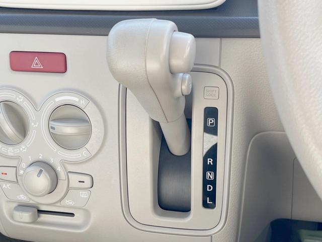 アルトラパン L 衝突被害軽減システム 禁煙車 スマートキー(36枚目)