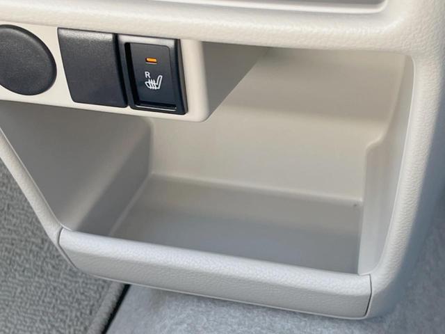 アルトラパン L 衝突被害軽減システム 禁煙車 スマートキー(38枚目)