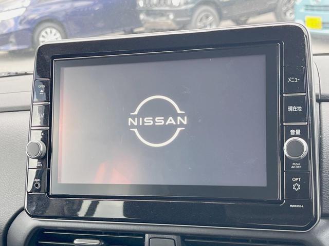 ルークス ハイウェイスター　Ｘ　プロパイロットエディション　禁煙車　純正ナビ　全周囲カメラ　両側電動スライドドア　衝突被害軽減システム　レーダークルーズコントロール　ＥＴＣ　ＬＥＤヘッドライト　Ｂｌｕｅｔｏｏｔｈ　ＤＶＤ再生　フルセグ（3枚目）