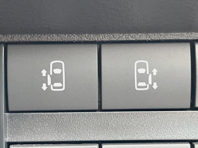 ルークス ハイウェイスター　Ｘ　プロパイロットエディション　禁煙車　純正ナビ　全周囲カメラ　両側電動スライドドア　衝突被害軽減システム　レーダークルーズコントロール　ＥＴＣ　ＬＥＤヘッドライト　Ｂｌｕｅｔｏｏｔｈ　ＤＶＤ再生　フルセグ（5枚目）