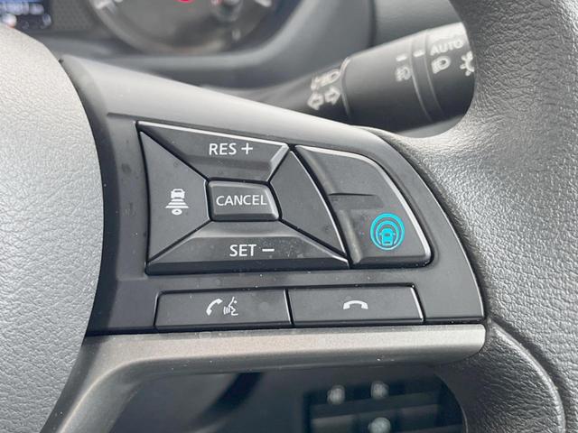 ルークス ハイウェイスター　Ｘ　プロパイロットエディション　禁煙車　純正ナビ　全周囲カメラ　両側電動スライドドア　衝突被害軽減システム　レーダークルーズコントロール　ＥＴＣ　ＬＥＤヘッドライト　Ｂｌｕｅｔｏｏｔｈ　ＤＶＤ再生　フルセグ（6枚目）