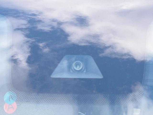 ルークス ハイウェイスター　Ｘ　プロパイロットエディション　禁煙車　純正ナビ　全周囲カメラ　両側電動スライドドア　衝突被害軽減システム　レーダークルーズコントロール　ＥＴＣ　ＬＥＤヘッドライト　Ｂｌｕｅｔｏｏｔｈ　ＤＶＤ再生　フルセグ（7枚目）