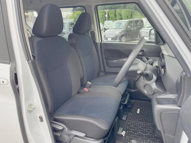 ルークス ハイウェイスター　Ｘ　プロパイロットエディション　禁煙車　純正ナビ　全周囲カメラ　両側電動スライドドア　衝突被害軽減システム　レーダークルーズコントロール　ＥＴＣ　ＬＥＤヘッドライト　Ｂｌｕｅｔｏｏｔｈ　ＤＶＤ再生　フルセグ（8枚目）