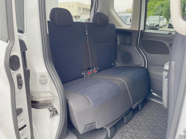 ルークス ハイウェイスター　Ｘ　プロパイロットエディション　禁煙車　純正ナビ　全周囲カメラ　両側電動スライドドア　衝突被害軽減システム　レーダークルーズコントロール　ＥＴＣ　ＬＥＤヘッドライト　Ｂｌｕｅｔｏｏｔｈ　ＤＶＤ再生　フルセグ（9枚目）