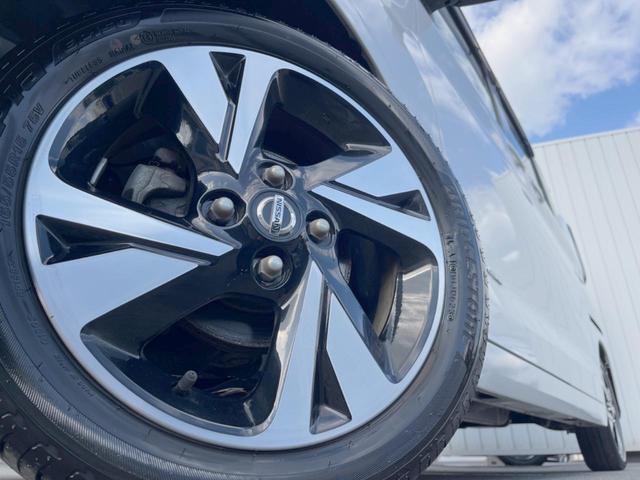 ルークス ハイウェイスター　Ｘ　プロパイロットエディション　禁煙車　純正ナビ　全周囲カメラ　両側電動スライドドア　衝突被害軽減システム　レーダークルーズコントロール　ＥＴＣ　ＬＥＤヘッドライト　Ｂｌｕｅｔｏｏｔｈ　ＤＶＤ再生　フルセグ（13枚目）