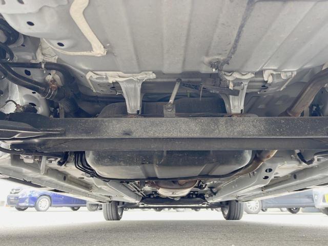 ルークス ハイウェイスター　Ｘ　プロパイロットエディション　禁煙車　純正ナビ　全周囲カメラ　両側電動スライドドア　衝突被害軽減システム　レーダークルーズコントロール　ＥＴＣ　ＬＥＤヘッドライト　Ｂｌｕｅｔｏｏｔｈ　ＤＶＤ再生　フルセグ（19枚目）