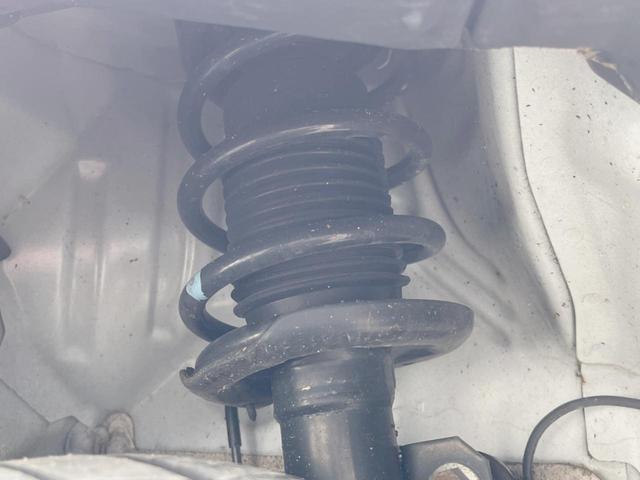 ルークス ハイウェイスター　Ｘ　プロパイロットエディション　禁煙車　純正ナビ　全周囲カメラ　両側電動スライドドア　衝突被害軽減システム　レーダークルーズコントロール　ＥＴＣ　ＬＥＤヘッドライト　Ｂｌｕｅｔｏｏｔｈ　ＤＶＤ再生　フルセグ（20枚目）