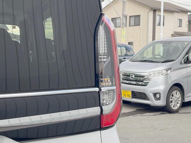 ルークス ハイウェイスター　Ｘ　プロパイロットエディション　禁煙車　純正ナビ　全周囲カメラ　両側電動スライドドア　衝突被害軽減システム　レーダークルーズコントロール　ＥＴＣ　ＬＥＤヘッドライト　Ｂｌｕｅｔｏｏｔｈ　ＤＶＤ再生　フルセグ（22枚目）