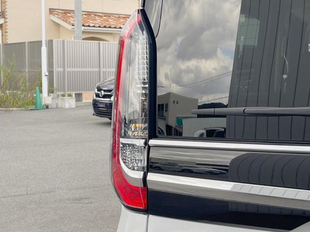 ルークス ハイウェイスター　Ｘ　プロパイロットエディション　禁煙車　純正ナビ　全周囲カメラ　両側電動スライドドア　衝突被害軽減システム　レーダークルーズコントロール　ＥＴＣ　ＬＥＤヘッドライト　Ｂｌｕｅｔｏｏｔｈ　ＤＶＤ再生　フルセグ（23枚目）