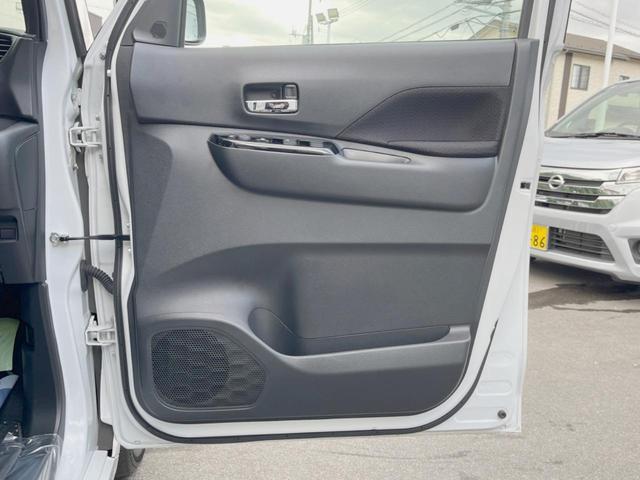 ルークス ハイウェイスター　Ｘ　プロパイロットエディション　禁煙車　純正ナビ　全周囲カメラ　両側電動スライドドア　衝突被害軽減システム　レーダークルーズコントロール　ＥＴＣ　ＬＥＤヘッドライト　Ｂｌｕｅｔｏｏｔｈ　ＤＶＤ再生　フルセグ（24枚目）