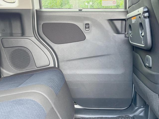 ルークス ハイウェイスター　Ｘ　プロパイロットエディション　禁煙車　純正ナビ　全周囲カメラ　両側電動スライドドア　衝突被害軽減システム　レーダークルーズコントロール　ＥＴＣ　ＬＥＤヘッドライト　Ｂｌｕｅｔｏｏｔｈ　ＤＶＤ再生　フルセグ（25枚目）