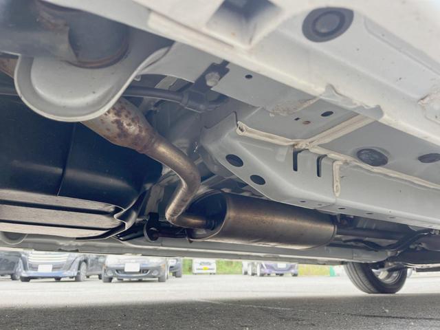 ルークス ハイウェイスター　Ｘ　プロパイロットエディション　禁煙車　純正ナビ　全周囲カメラ　両側電動スライドドア　衝突被害軽減システム　レーダークルーズコントロール　ＥＴＣ　ＬＥＤヘッドライト　Ｂｌｕｅｔｏｏｔｈ　ＤＶＤ再生　フルセグ（26枚目）