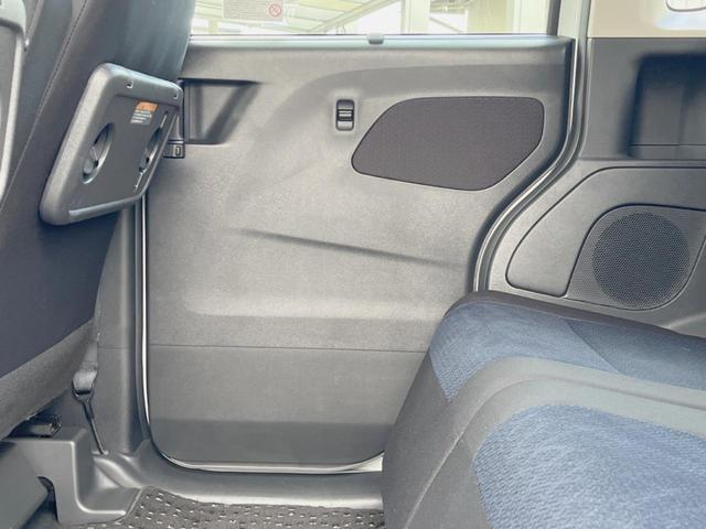 ルークス ハイウェイスター　Ｘ　プロパイロットエディション　禁煙車　純正ナビ　全周囲カメラ　両側電動スライドドア　衝突被害軽減システム　レーダークルーズコントロール　ＥＴＣ　ＬＥＤヘッドライト　Ｂｌｕｅｔｏｏｔｈ　ＤＶＤ再生　フルセグ（27枚目）