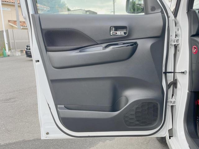 ルークス ハイウェイスター　Ｘ　プロパイロットエディション　禁煙車　純正ナビ　全周囲カメラ　両側電動スライドドア　衝突被害軽減システム　レーダークルーズコントロール　ＥＴＣ　ＬＥＤヘッドライト　Ｂｌｕｅｔｏｏｔｈ　ＤＶＤ再生　フルセグ（28枚目）