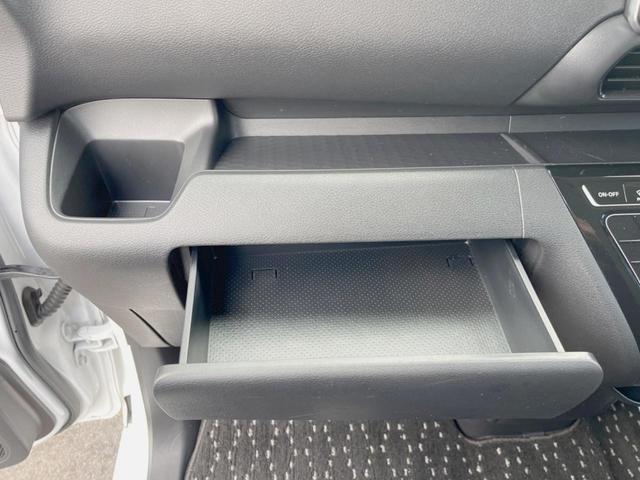 ルークス ハイウェイスター　Ｘ　プロパイロットエディション　禁煙車　純正ナビ　全周囲カメラ　両側電動スライドドア　衝突被害軽減システム　レーダークルーズコントロール　ＥＴＣ　ＬＥＤヘッドライト　Ｂｌｕｅｔｏｏｔｈ　ＤＶＤ再生　フルセグ（30枚目）